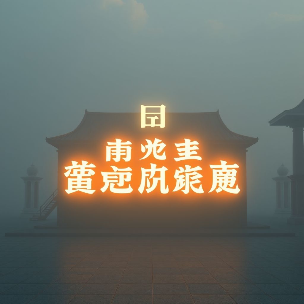 คำชมบำบัดใจ